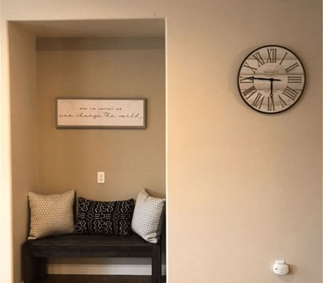 Furnished Finder property 280097_1 photo 22