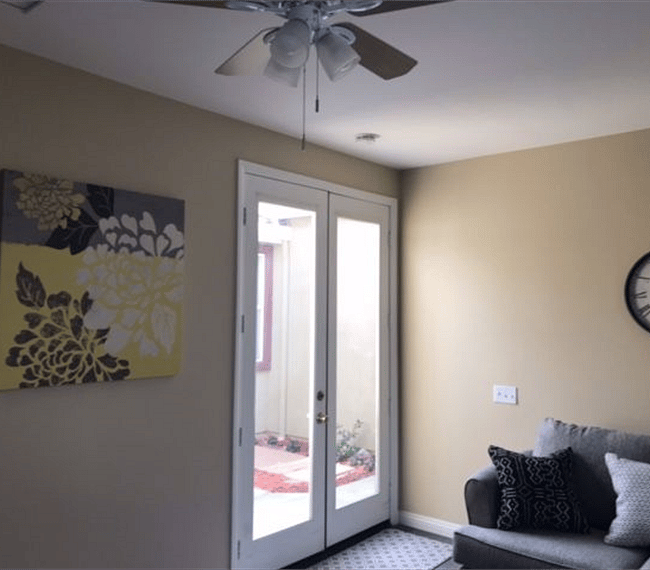Furnished Finder property 280097_1 photo 4