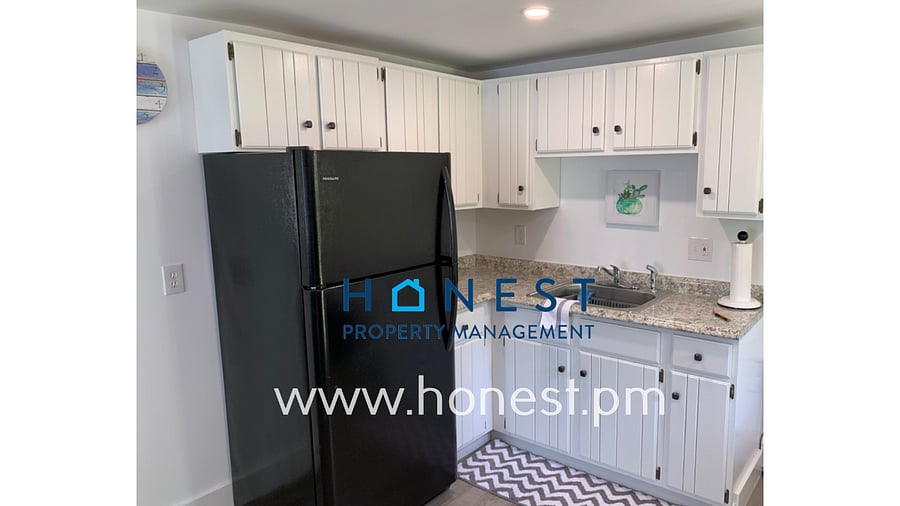 Furnished Finder property 280119_1 photo 3
