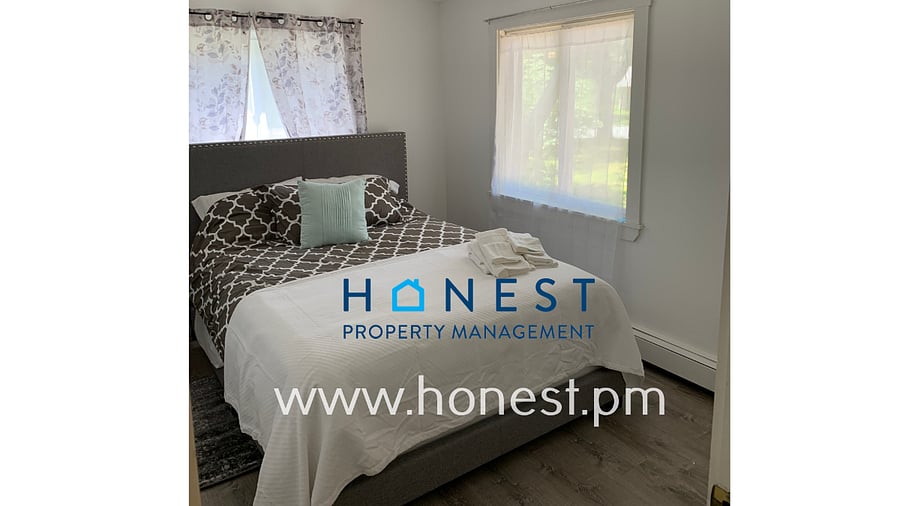 Furnished Finder property 280119_1 photo 5