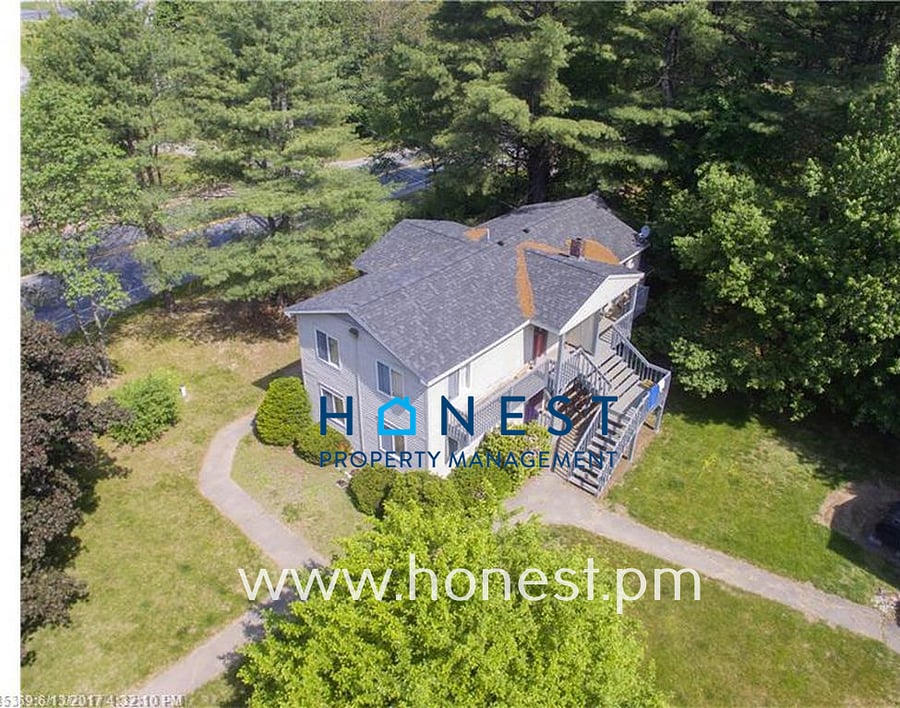 Furnished Finder property 280119_1 photo 6