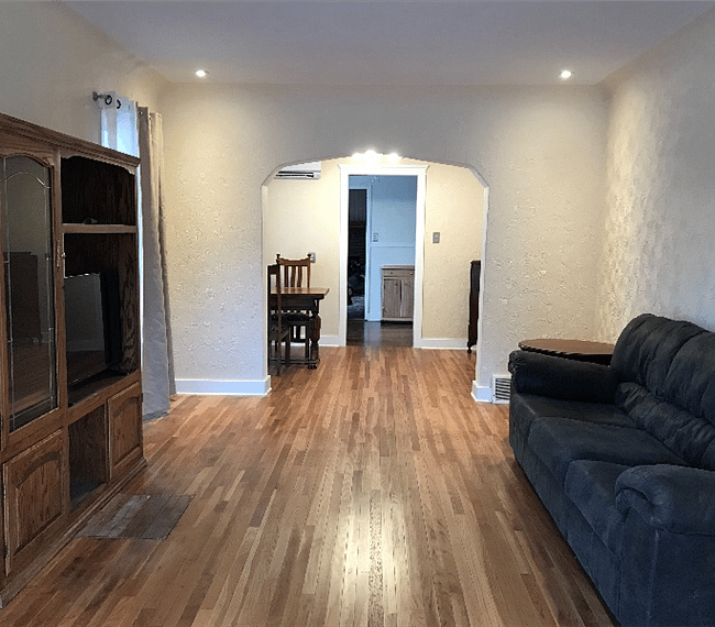 Furnished Finder property 280122_1 photo 3