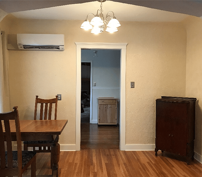 Furnished Finder property 280122_1 photo 4