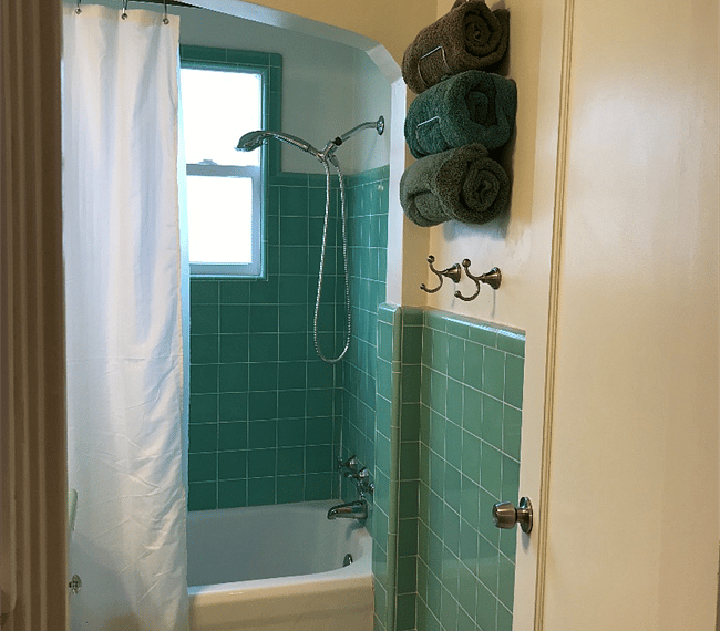 Furnished Finder property 280122_1 photo 5