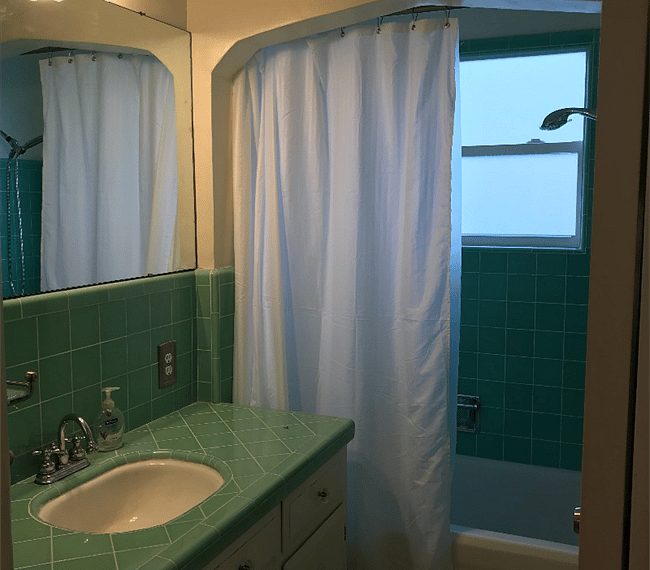 Furnished Finder property 280122_1 photo 6