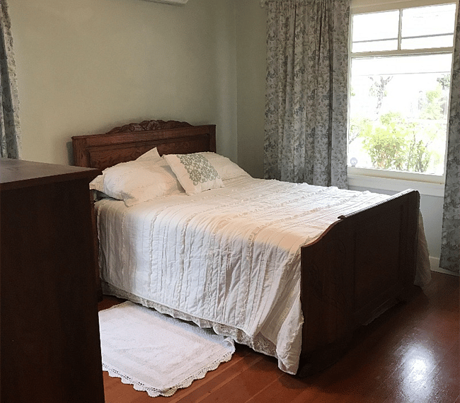 Furnished Finder property 280122_1 photo 7