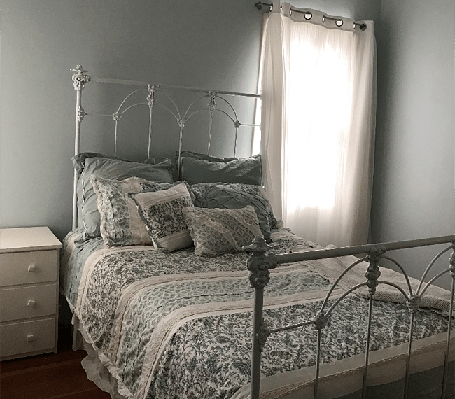 Furnished Finder property 280122_1 photo 8