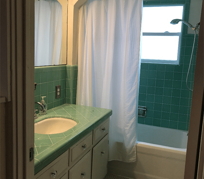Furnished Finder property 280122_1 photo 9