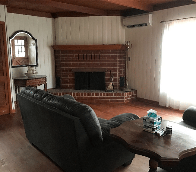 Furnished Finder property 280122_1 photo 10