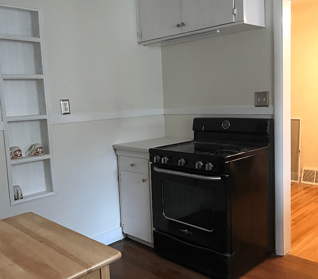 Furnished Finder property 280122_1 photo 11