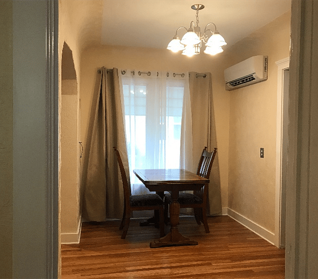 Furnished Finder property 280122_1 photo 12