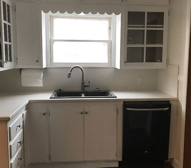 Furnished Finder property 280122_1 photo 13