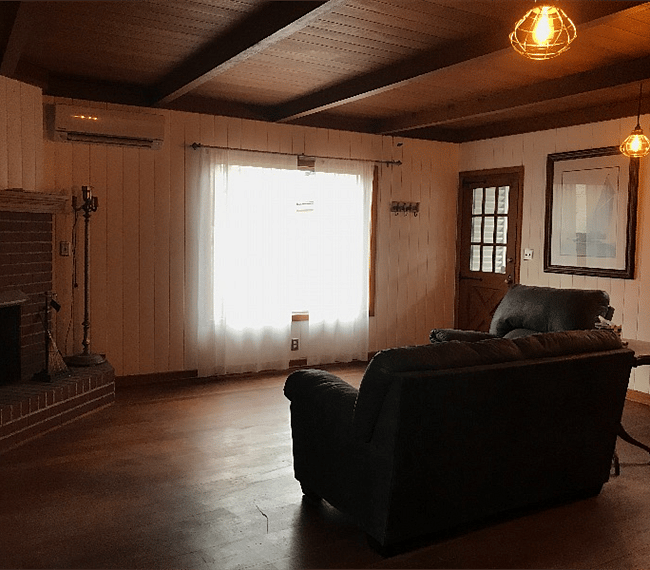 Furnished Finder property 280122_1 photo 14
