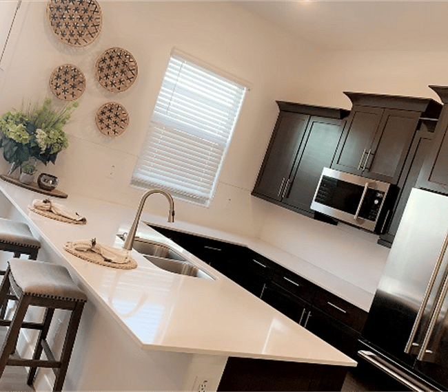Furnished Finder property 280144_1 photo 8