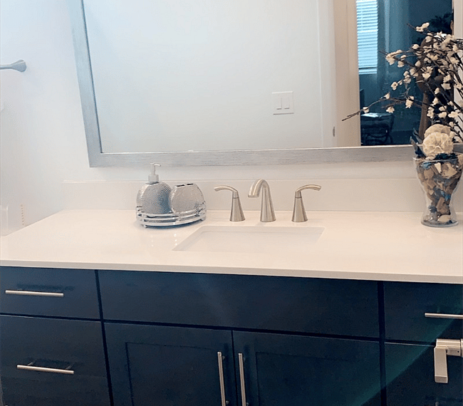 Furnished Finder property 280144_1 photo 11