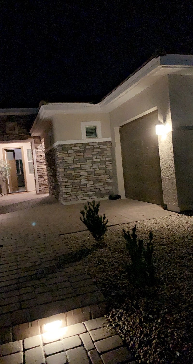 Furnished Finder property 280144_1 photo 12