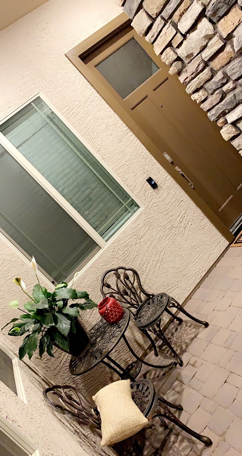 Furnished Finder property 280144_1 photo 13