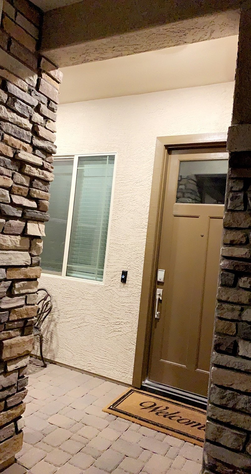 Furnished Finder property 280144_1 photo 14