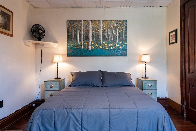 Furnished Finder property 280151_1 photo 5