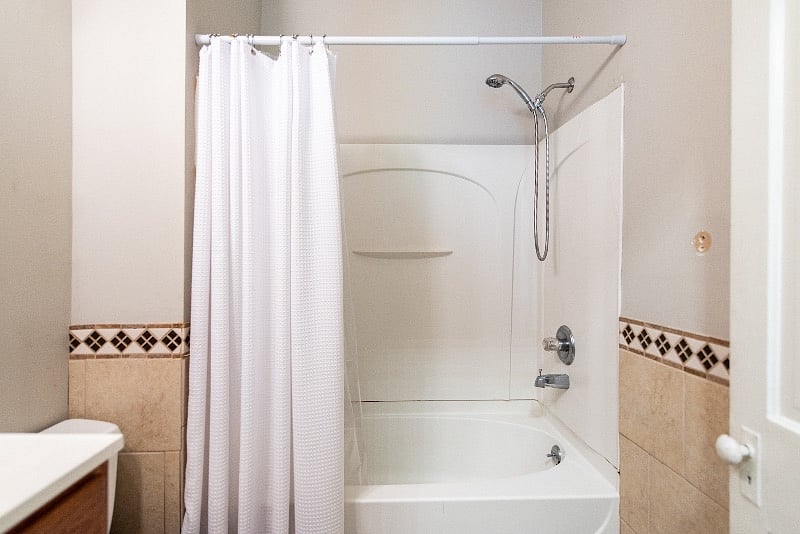 Furnished Finder property 280151_1 photo 15