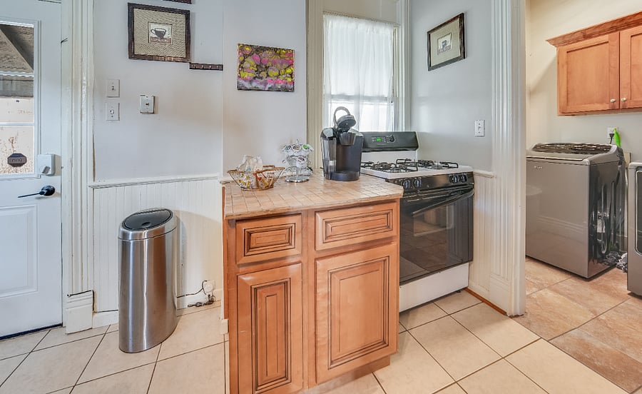 Furnished Finder property 280151_1 photo 6