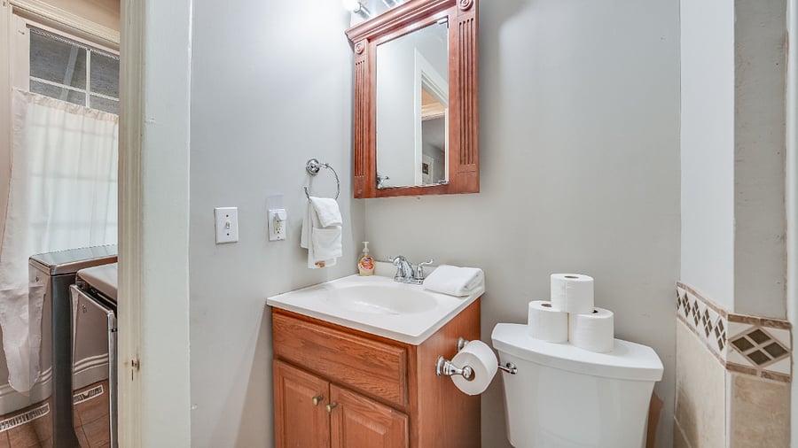 Furnished Finder property 280151_1 photo 12