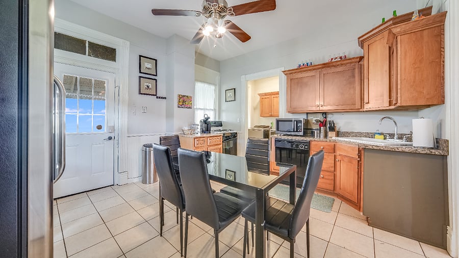 Furnished Finder property 280151_1 photo 4