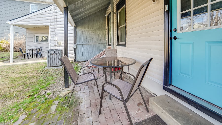 Furnished Finder property 280151_1 photo 19