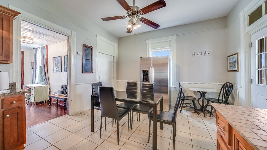 Furnished Finder property 280151_1 photo 5