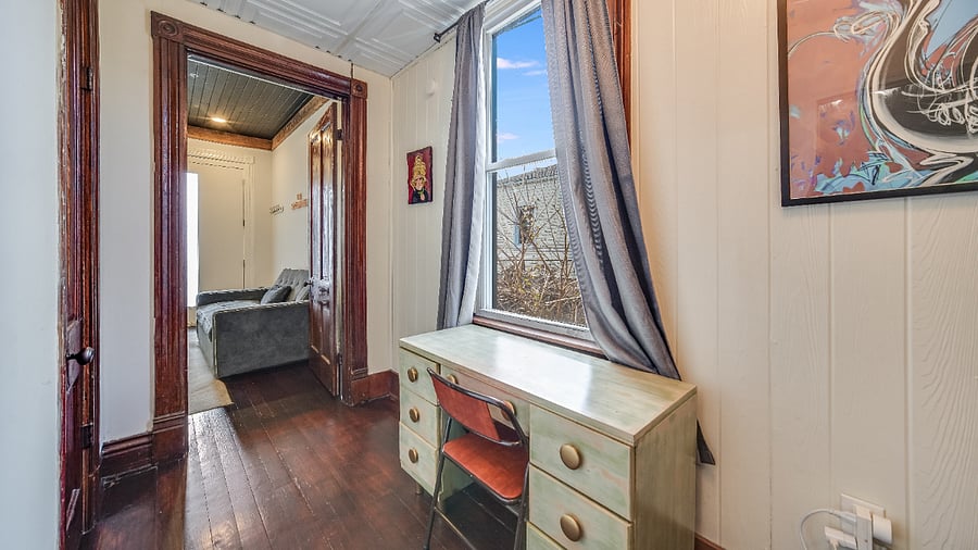 Furnished Finder property 280151_1 photo 8