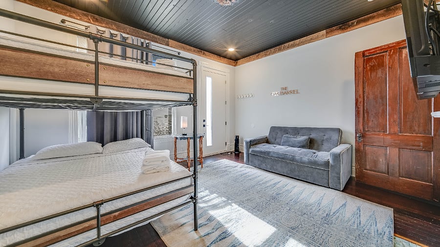 Furnished Finder property 280151_1 photo 10