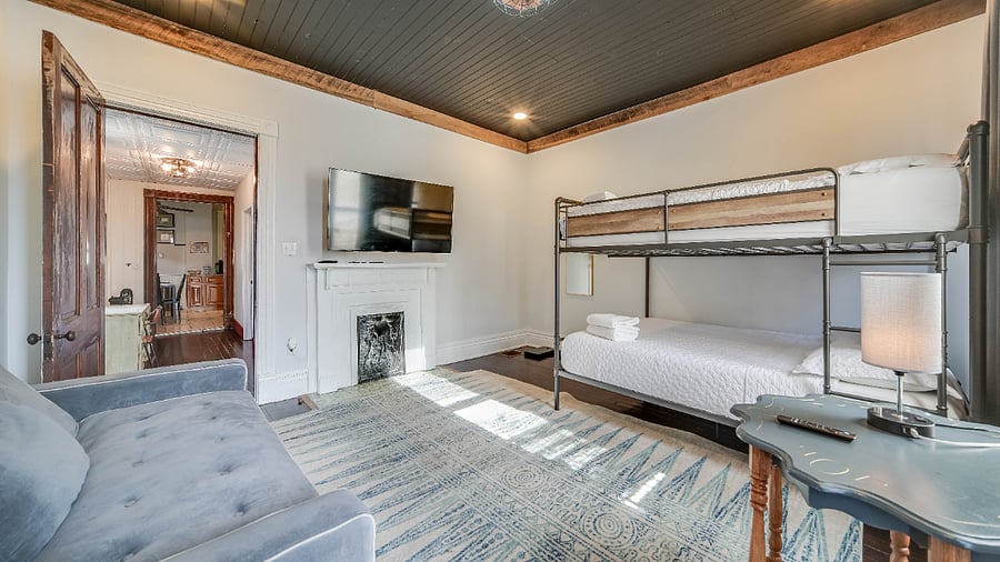 Furnished Finder property 280151_1 photo 11
