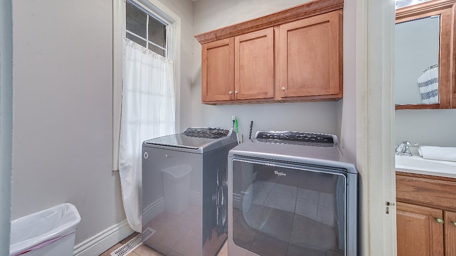 Furnished Finder property 280151_1 photo 7