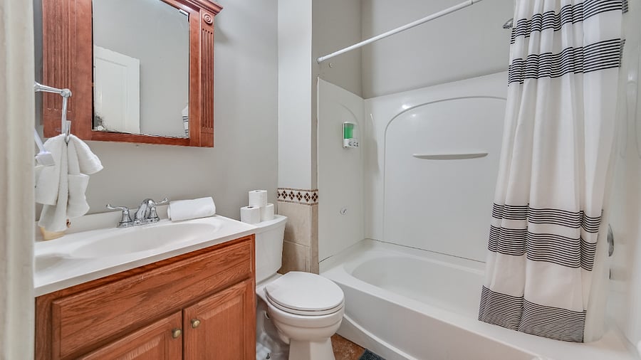 Furnished Finder property 280151_1 photo 13