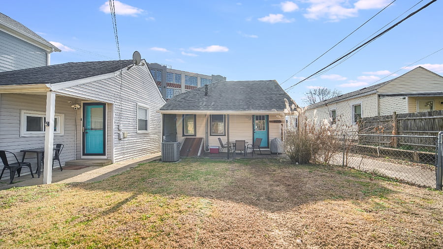 Furnished Finder property 280151_1 photo 18