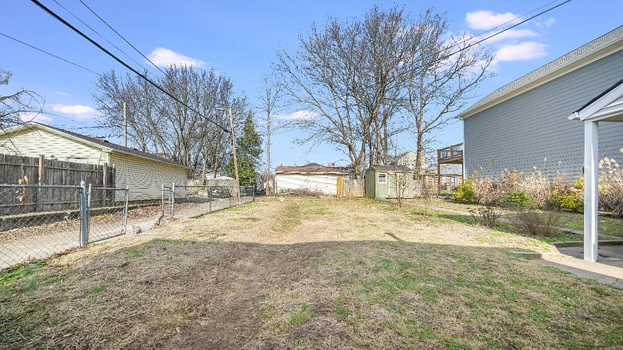 Furnished Finder property 280151_1 photo 17