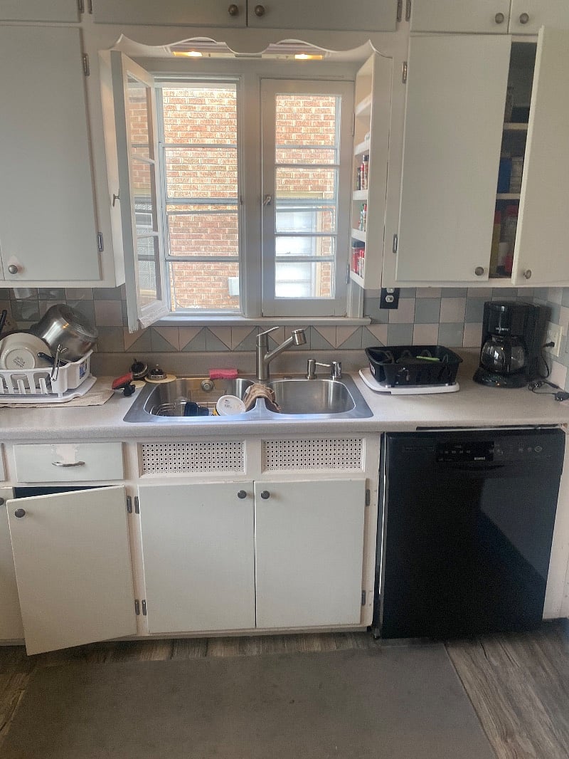 Furnished Finder property 280153_1 photo 8