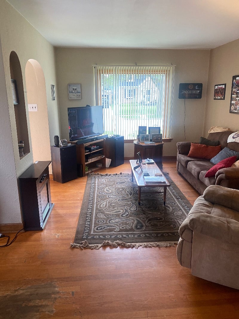 Furnished Finder property 280153_1 photo 9