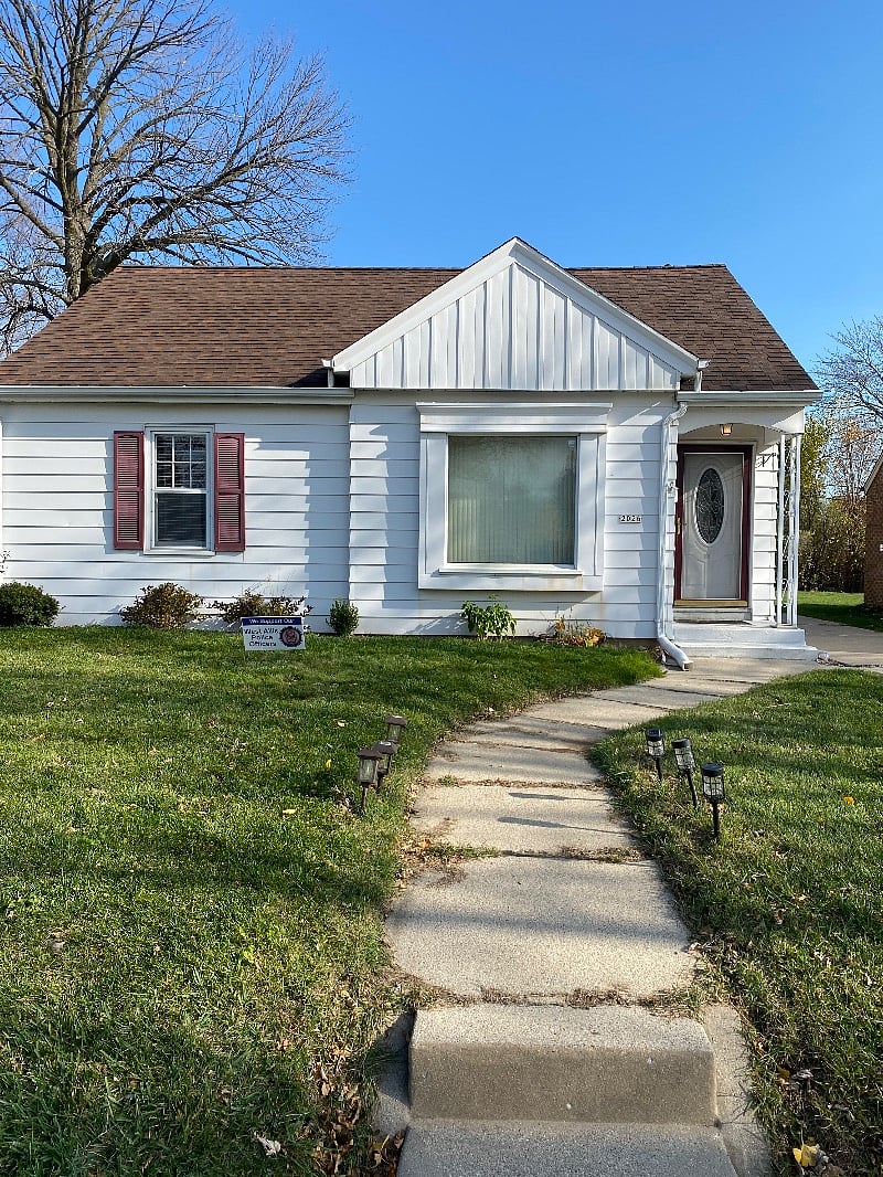 Furnished Finder property 280153_1 photo 11