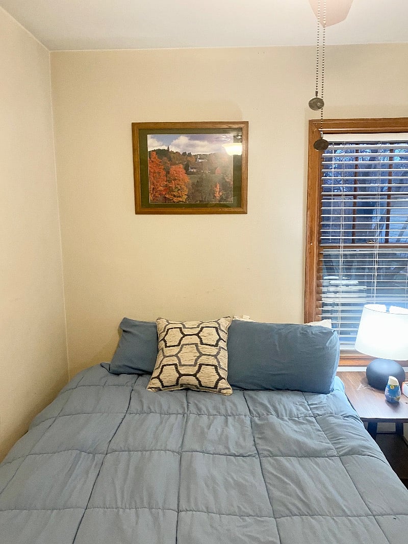 Furnished Finder property 280153_1 photo 4