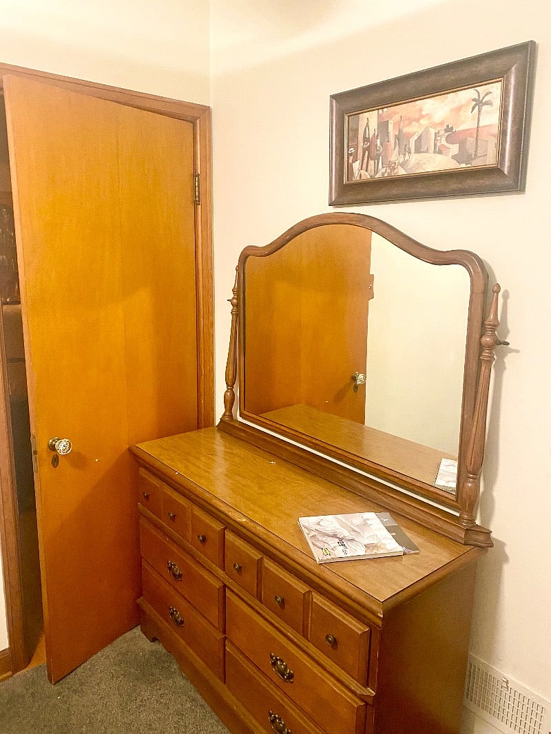 Furnished Finder property 280153_1 photo 5