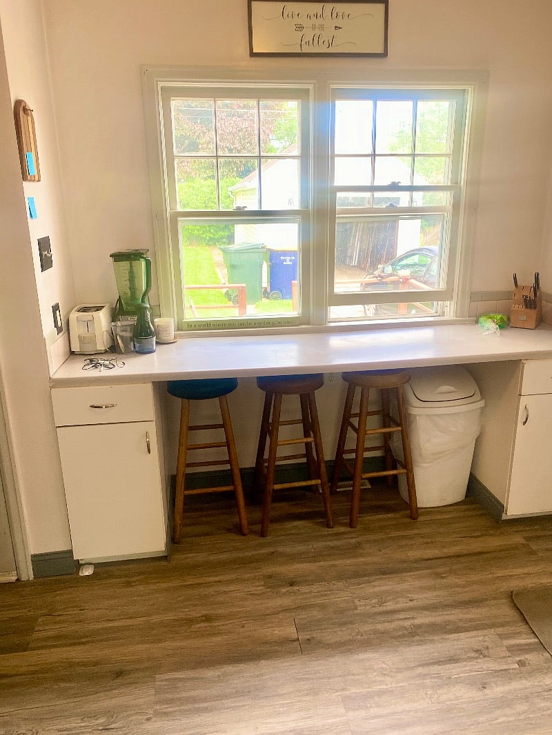 Furnished Finder property 280153_1 photo 10