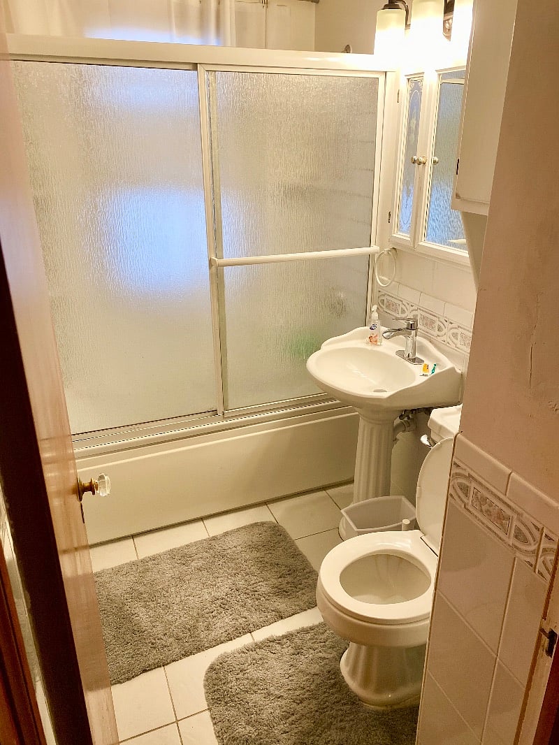 Furnished Finder property 280153_1 photo 6