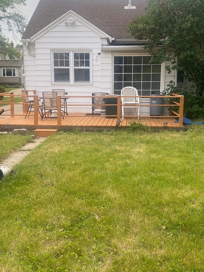 Furnished Finder property 280153_1 photo 13