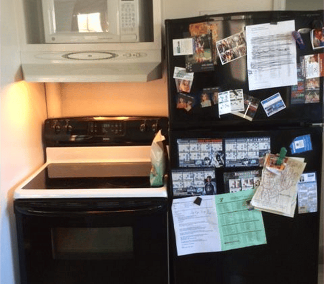 Furnished Finder property 280153_1 photo 7