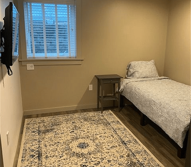 Furnished Finder property 280191_1 photo 3