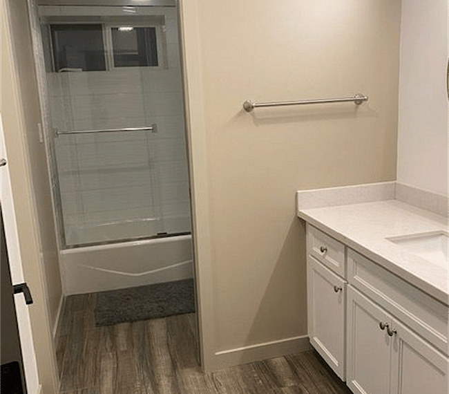 Furnished Finder property 280191_1 photo 5