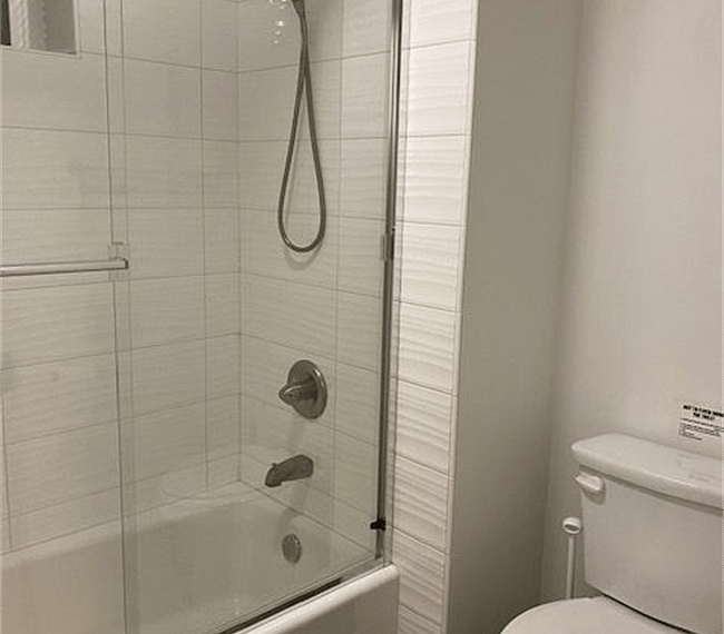 Furnished Finder property 280191_1 photo 6