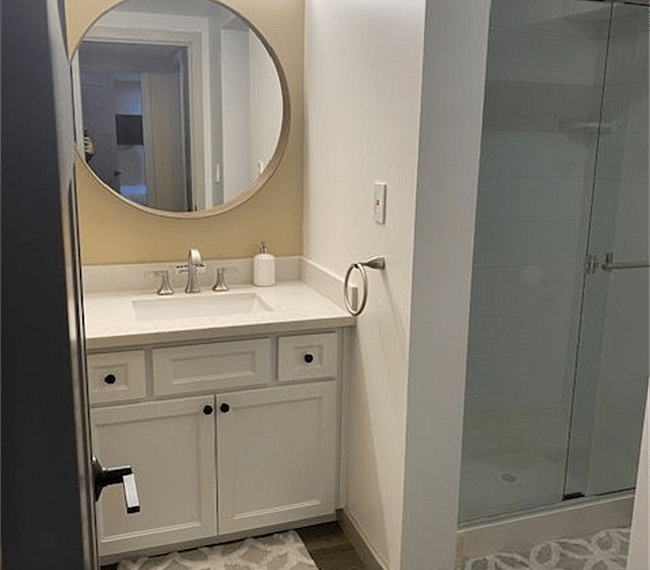Furnished Finder property 280191_1 photo 9
