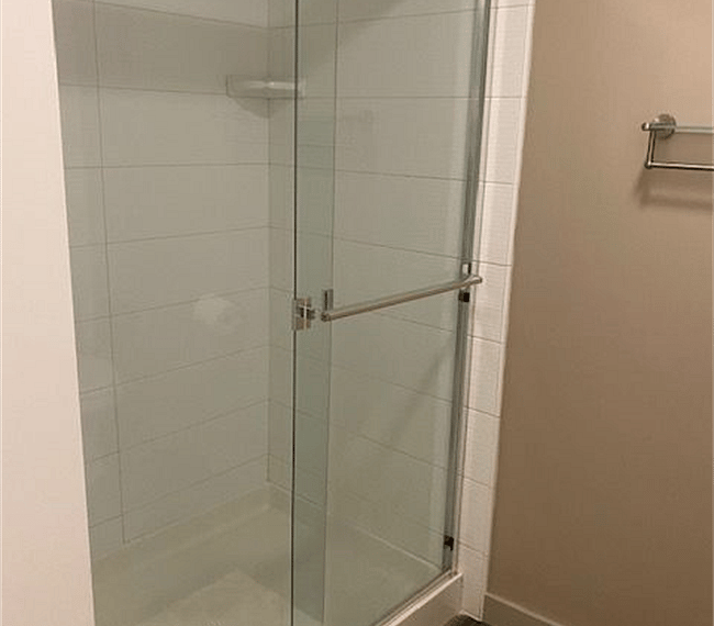 Furnished Finder property 280191_1 photo 10